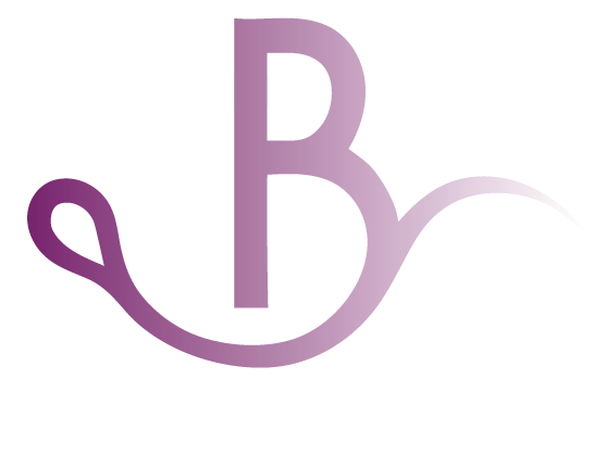 Tararua Breeding Centre logo