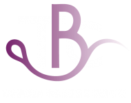 Tararua Breeding Centre logo